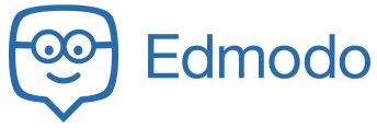 edmodo_logo