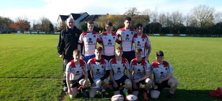 Mayfield CS Rugby Focus